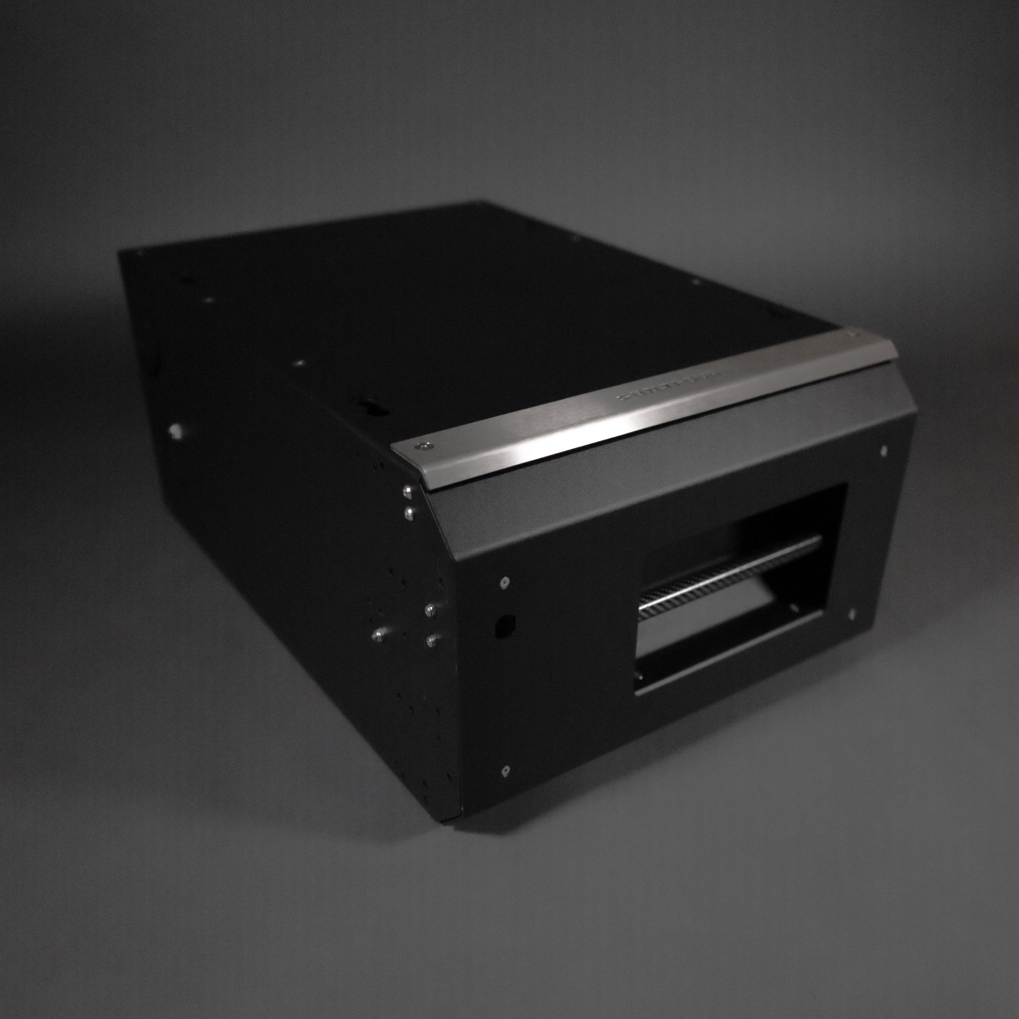 MODULAR DRAWER - LARGE