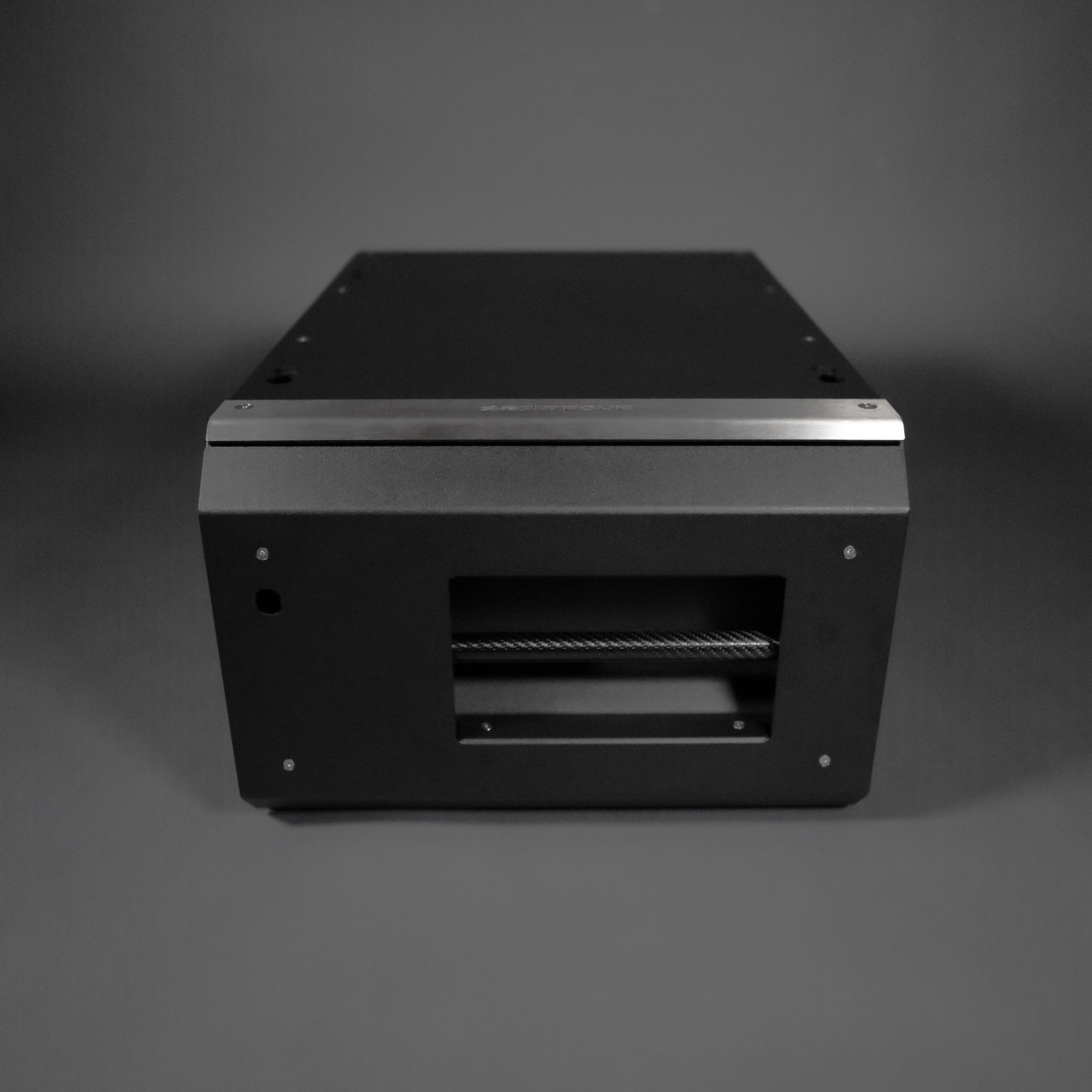 MODULAR DRAWER - LARGE