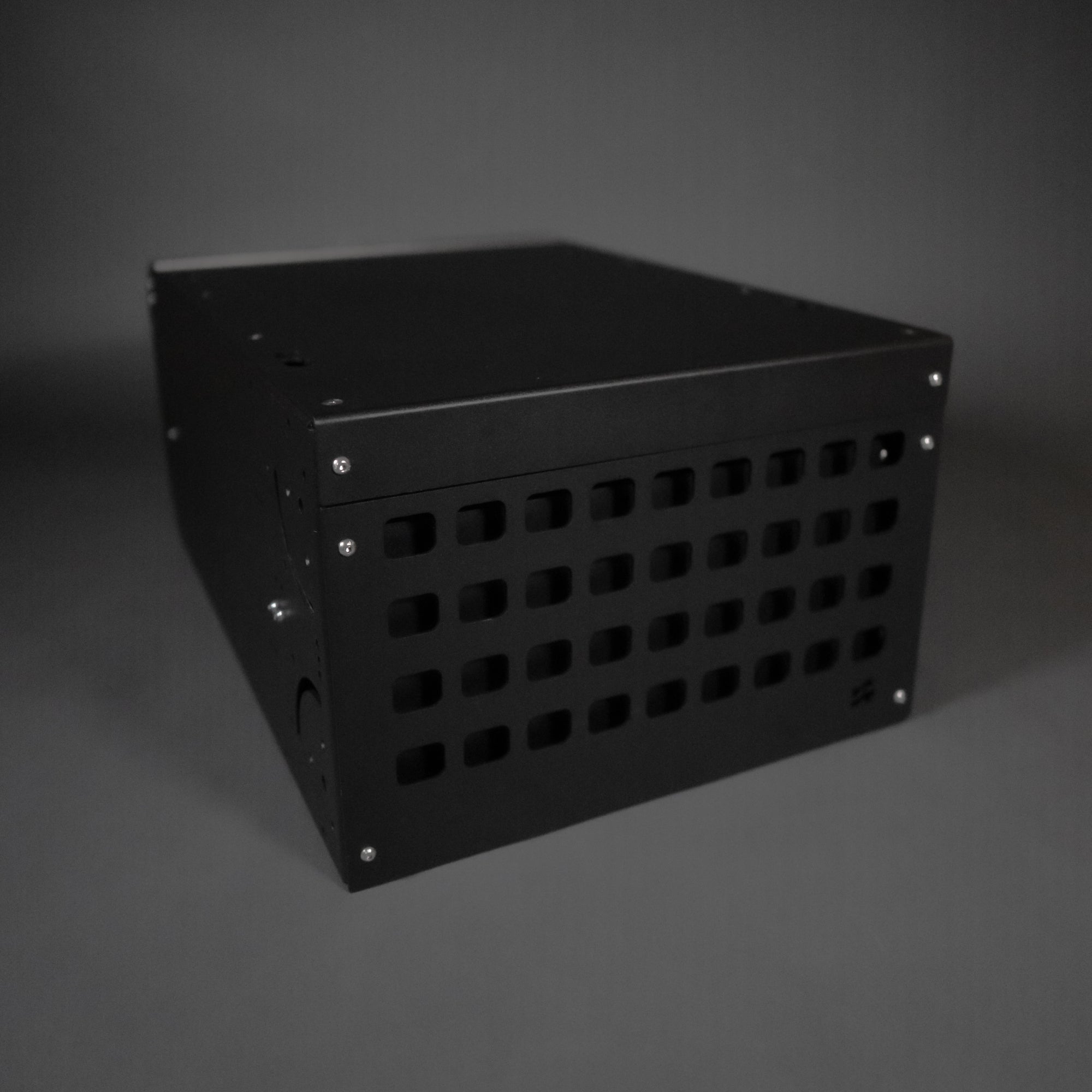 MODULAR DRAWER - LARGE