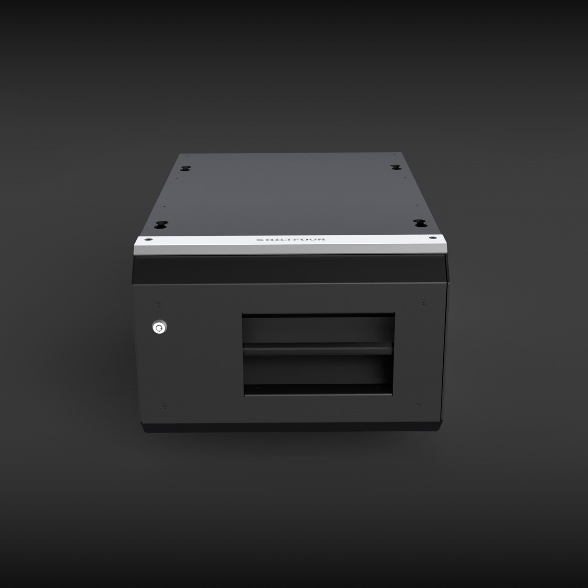 MOD DRAWER (Large) - BILTFOUR