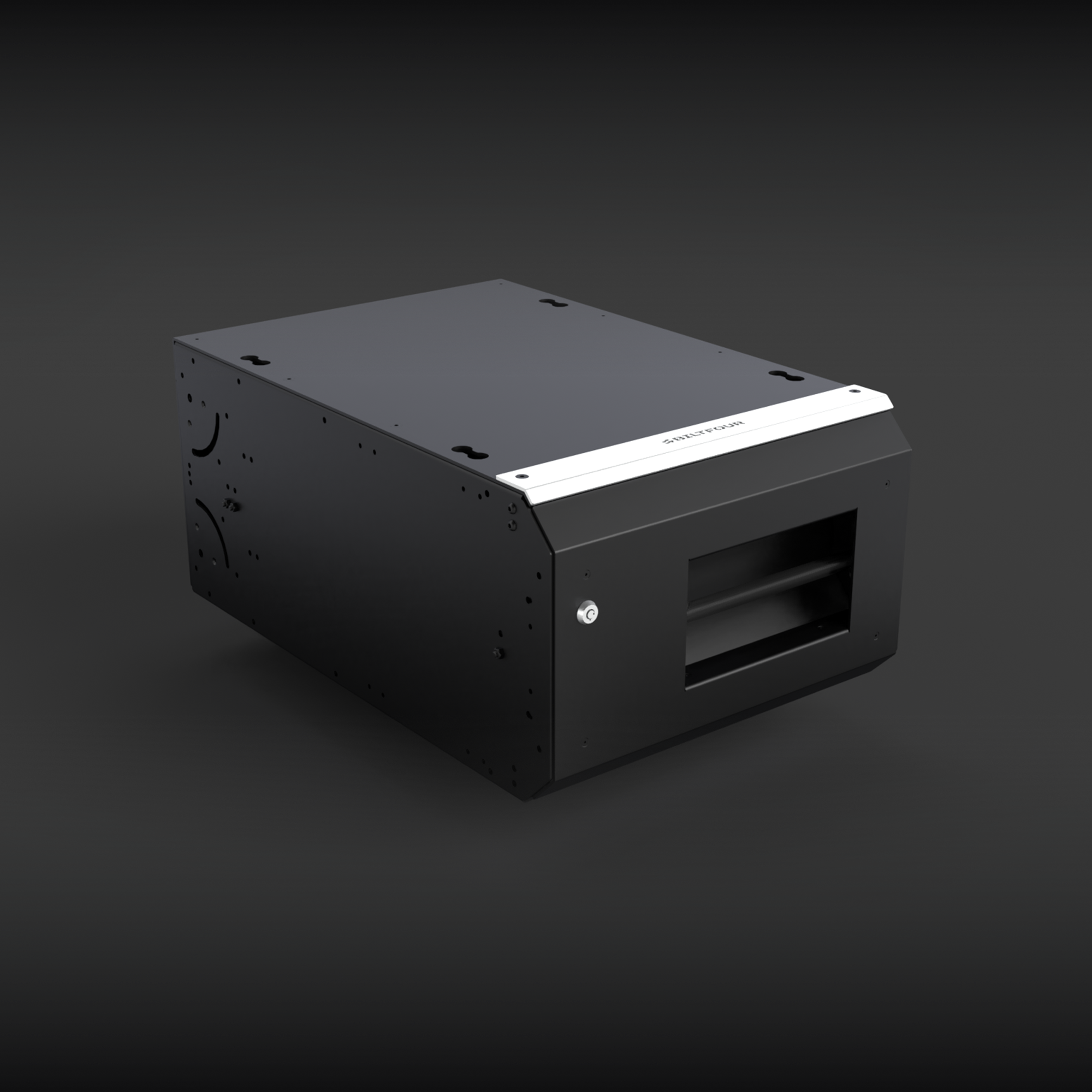 MOD DRAWER (Large) - BILTFOUR