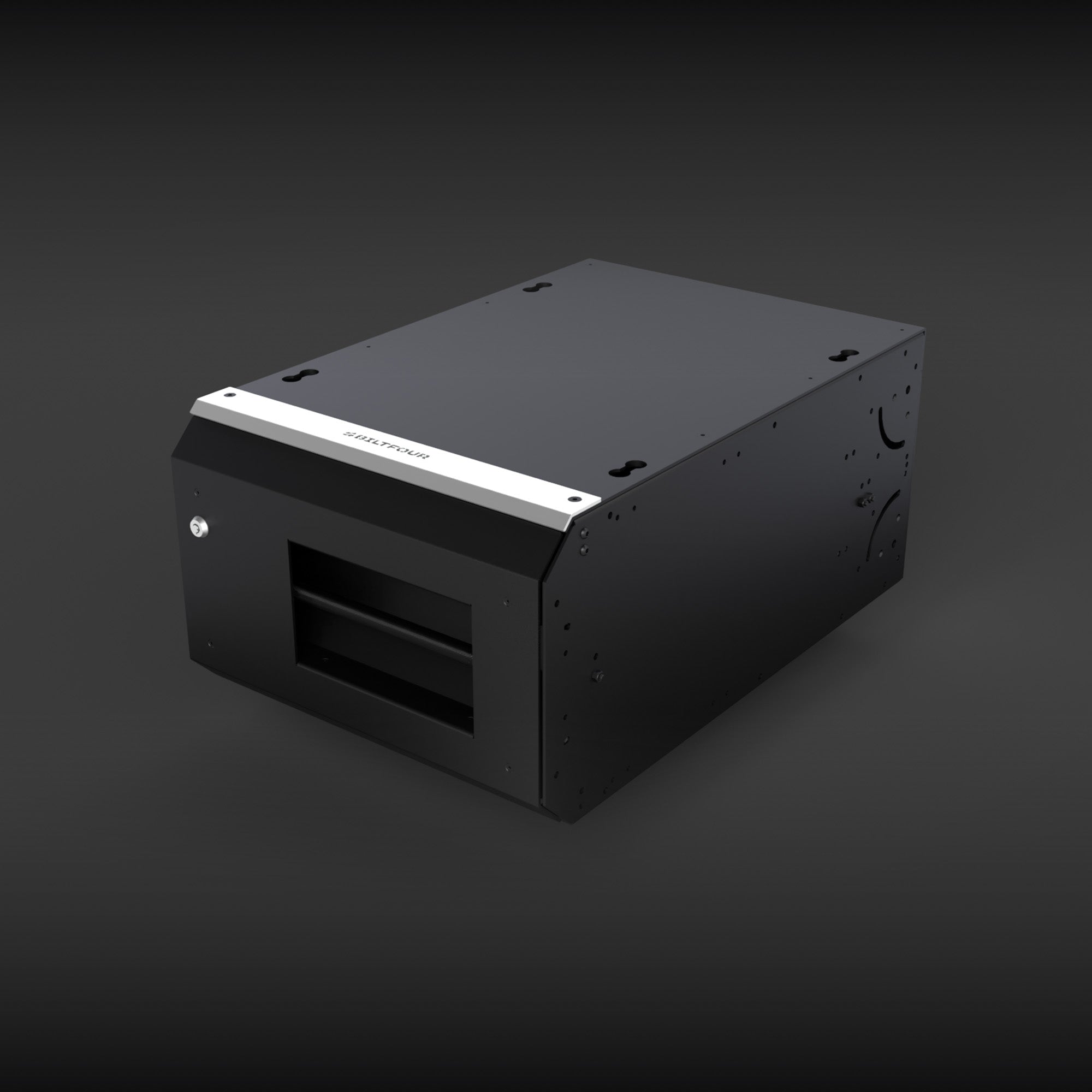 MOD DRAWER (Large) - BILTFOUR