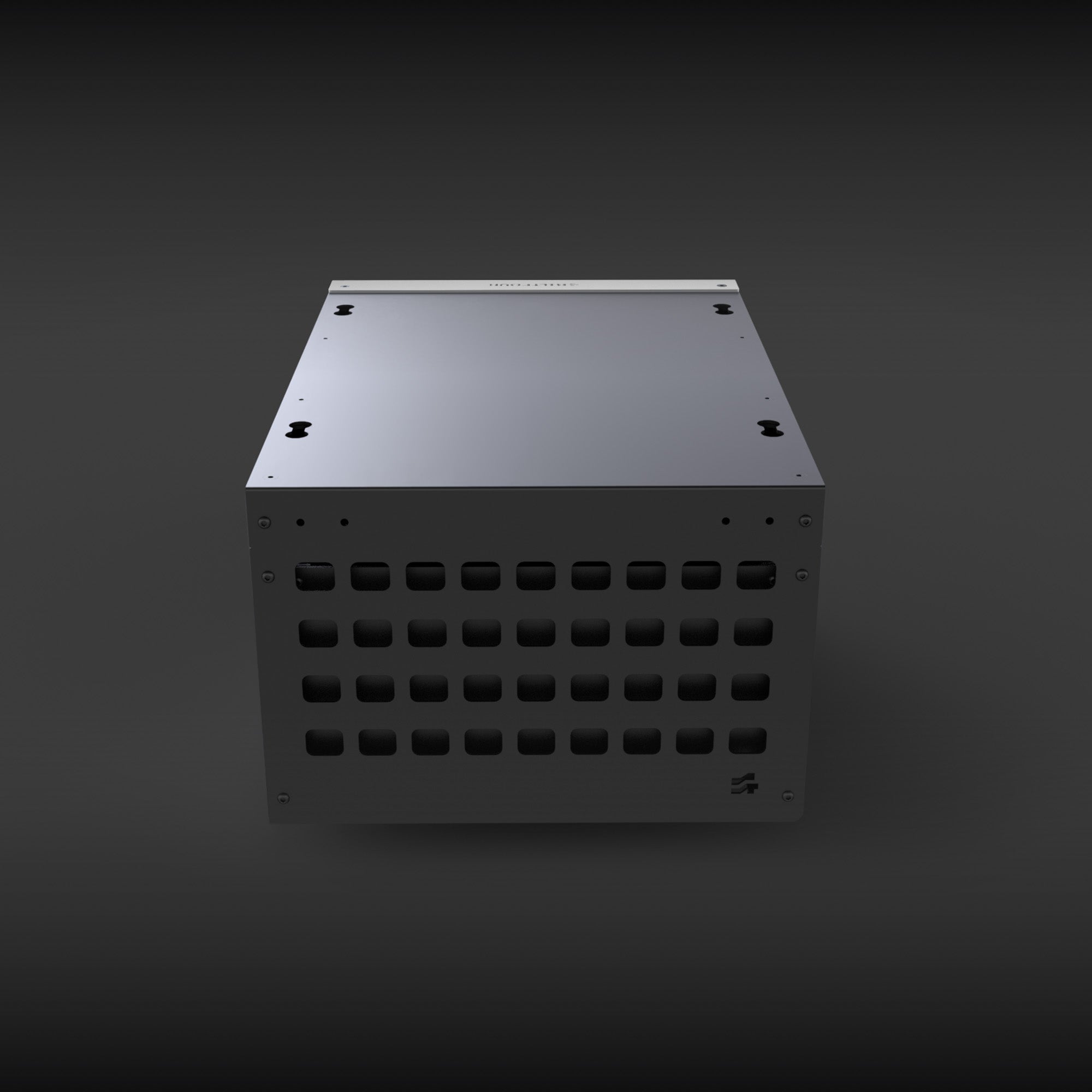 MOD DRAWER (Large) - BILTFOUR