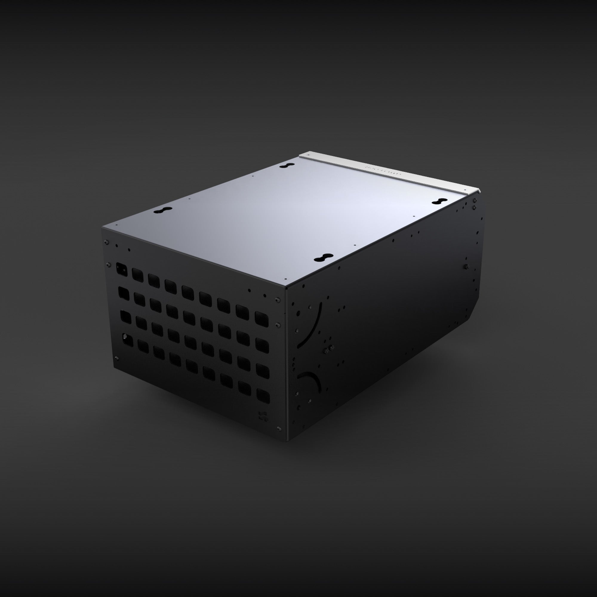 MOD DRAWER (Large) - BILTFOUR