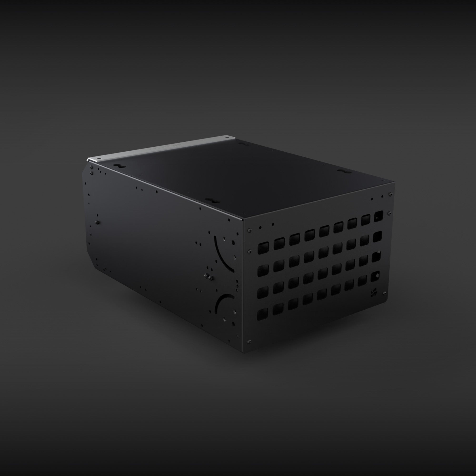 MOD DRAWER (Large) - BILTFOUR