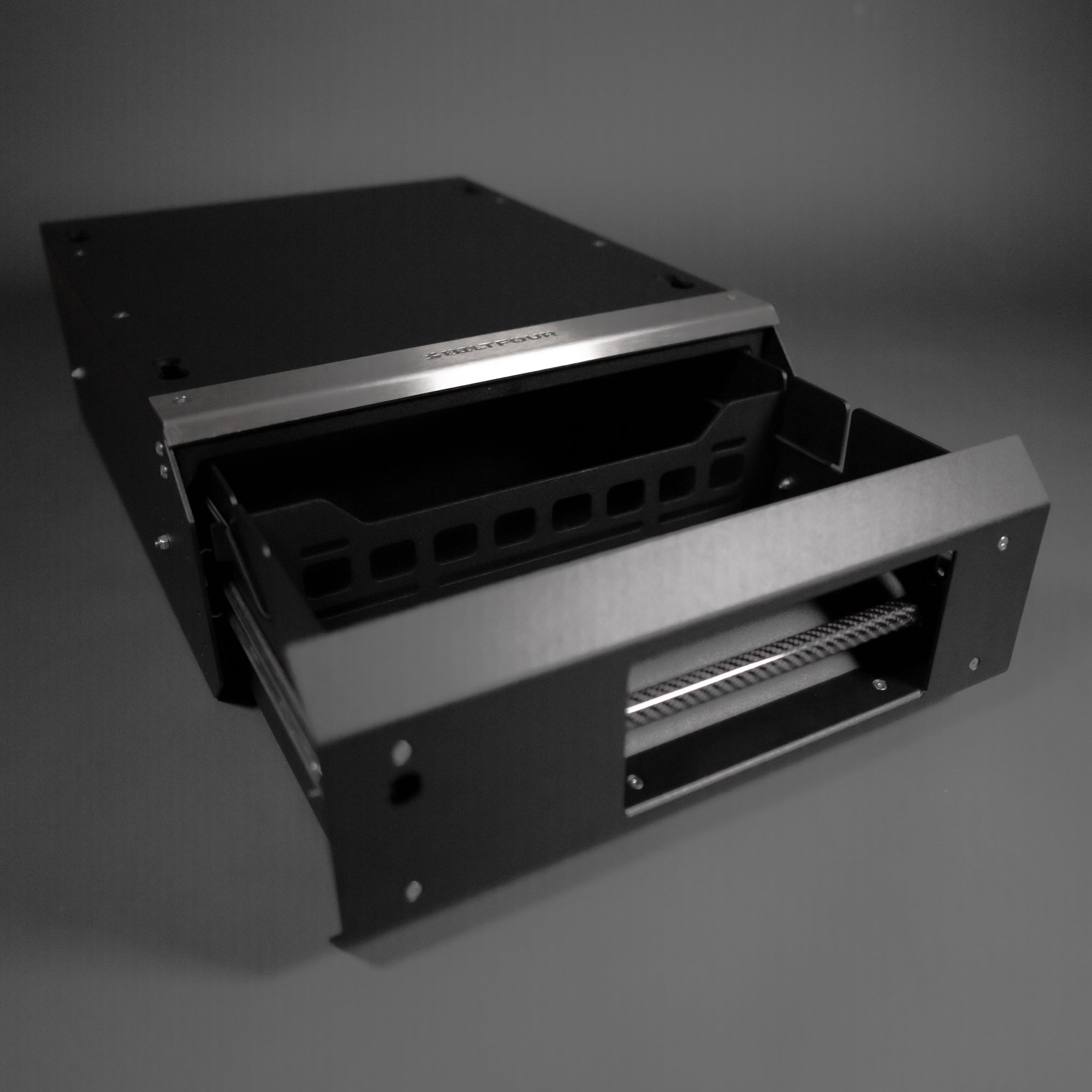 MODULAR DRAWER - SMALL