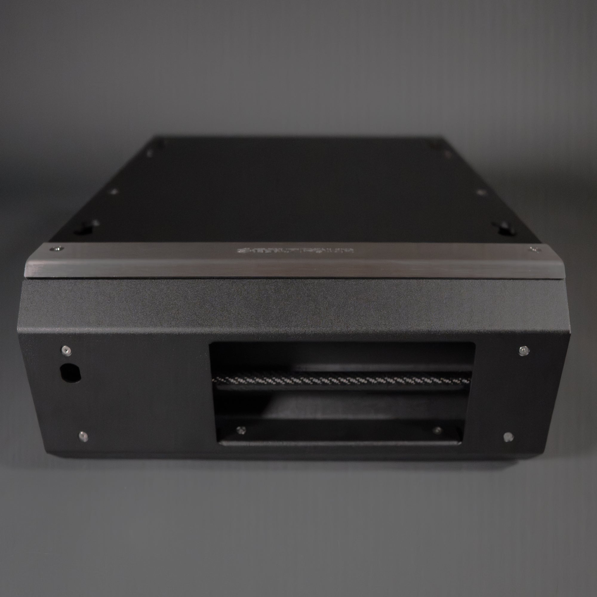 MODULAR DRAWER - SMALL