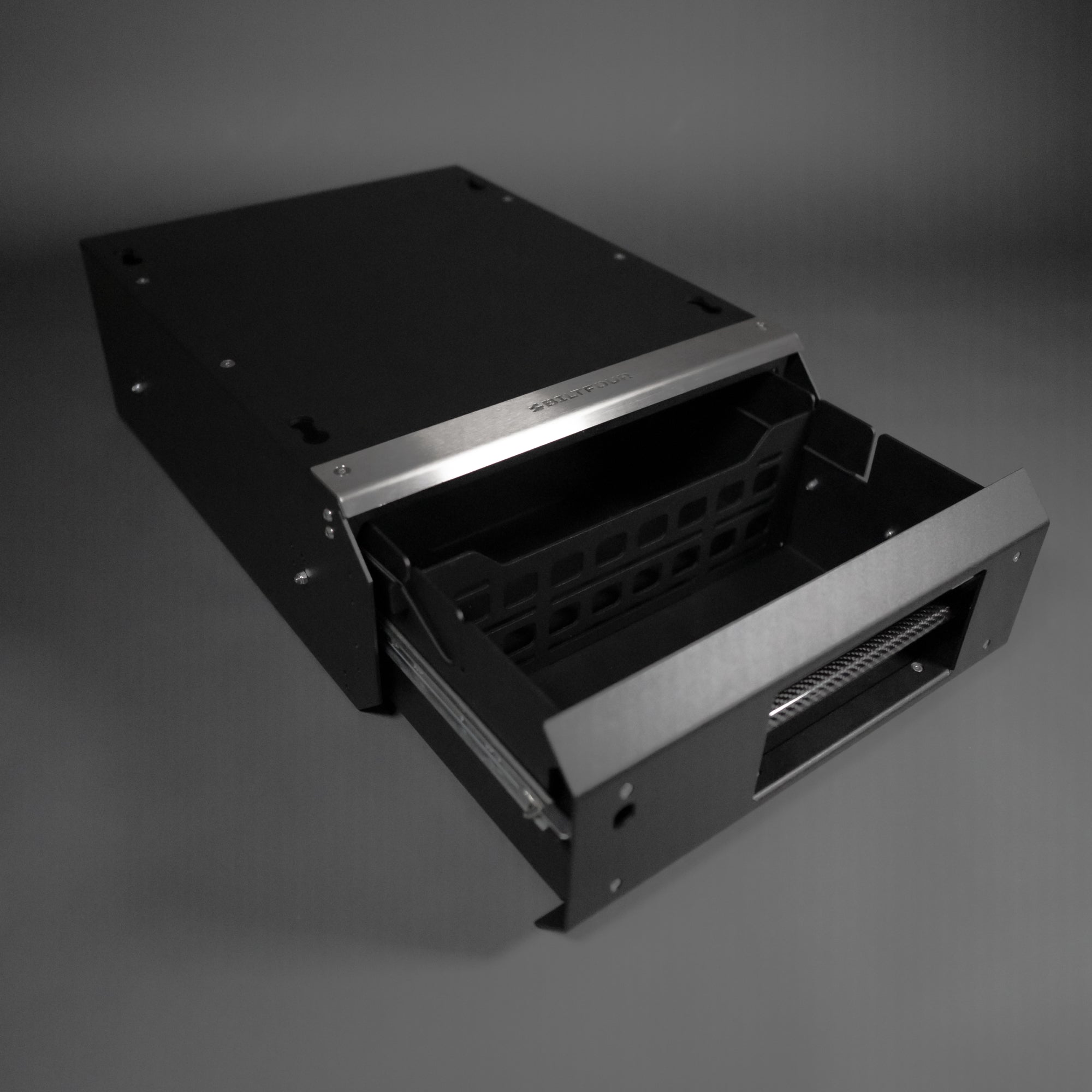 MODULAR DRAWER - SMALL