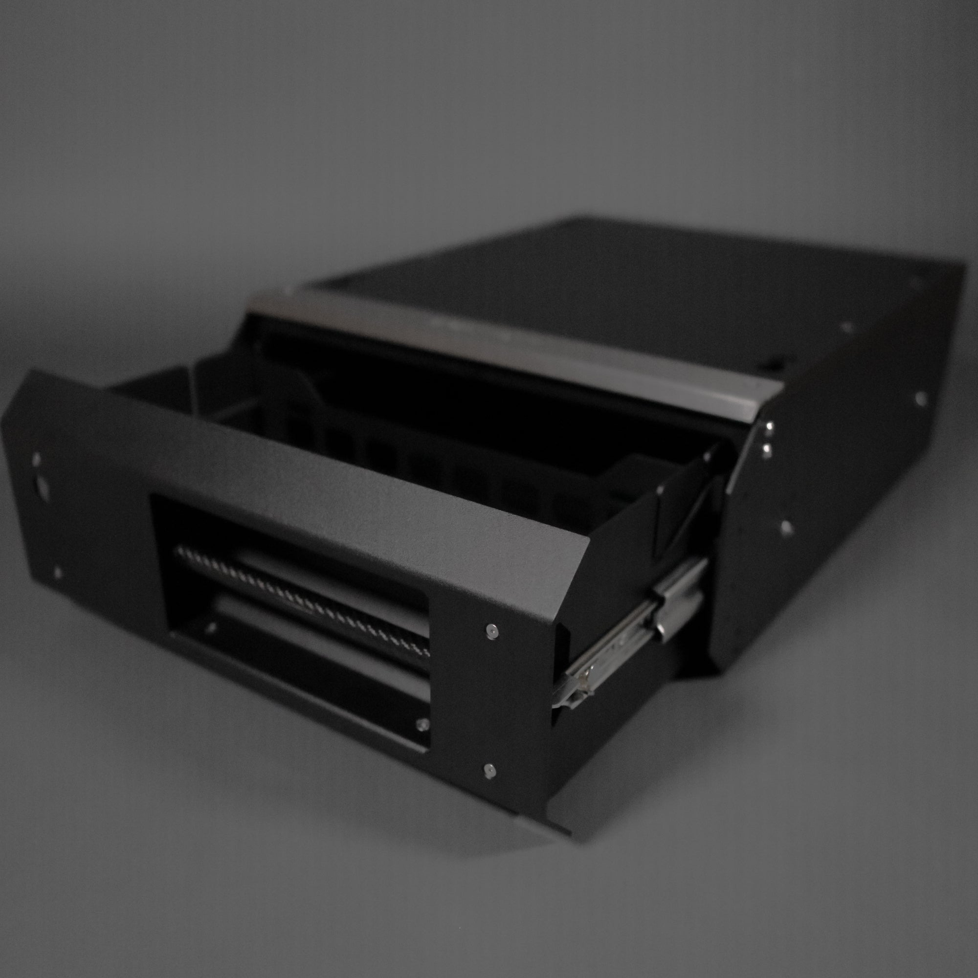 MODULAR DRAWER - SMALL