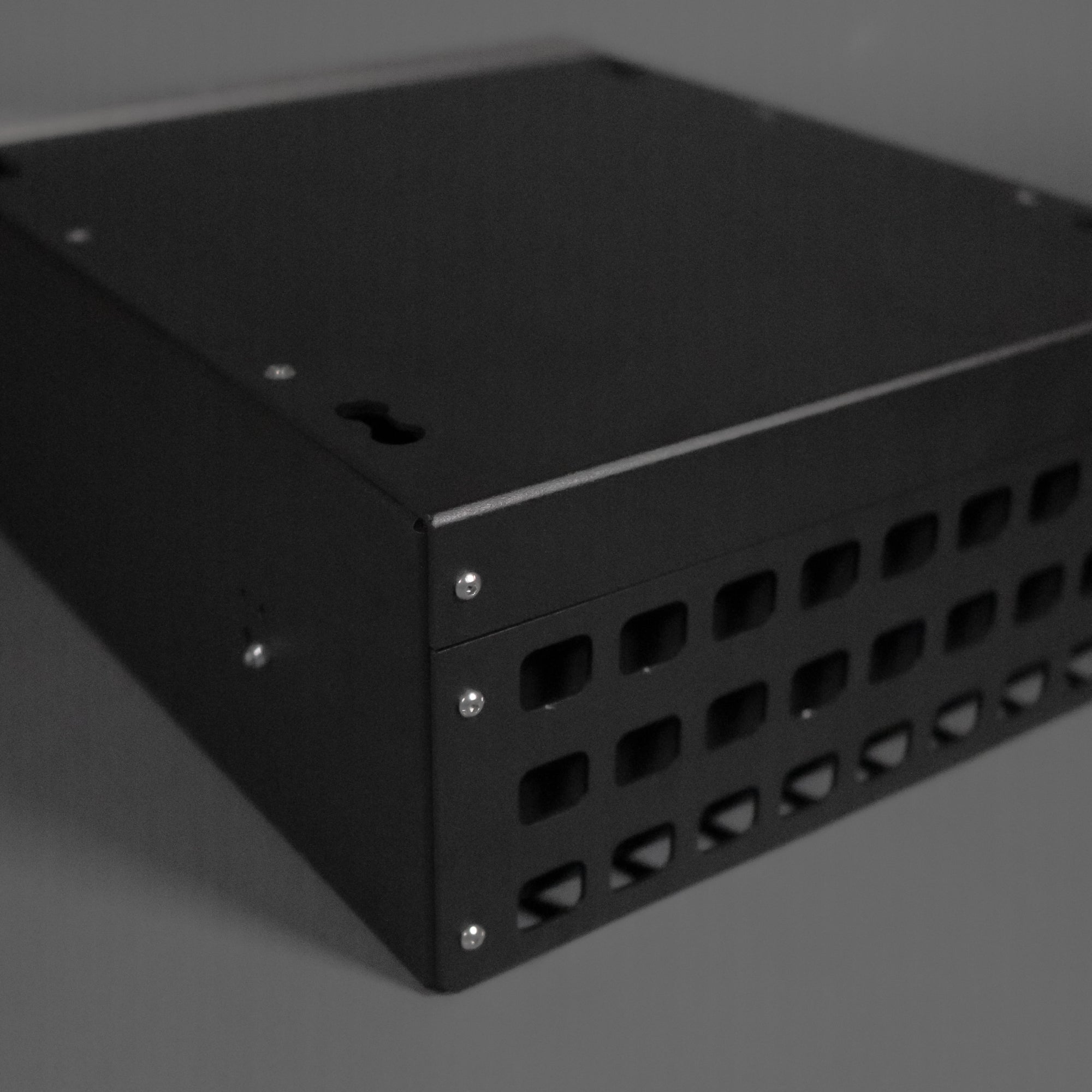 MODULAR DRAWER - SMALL