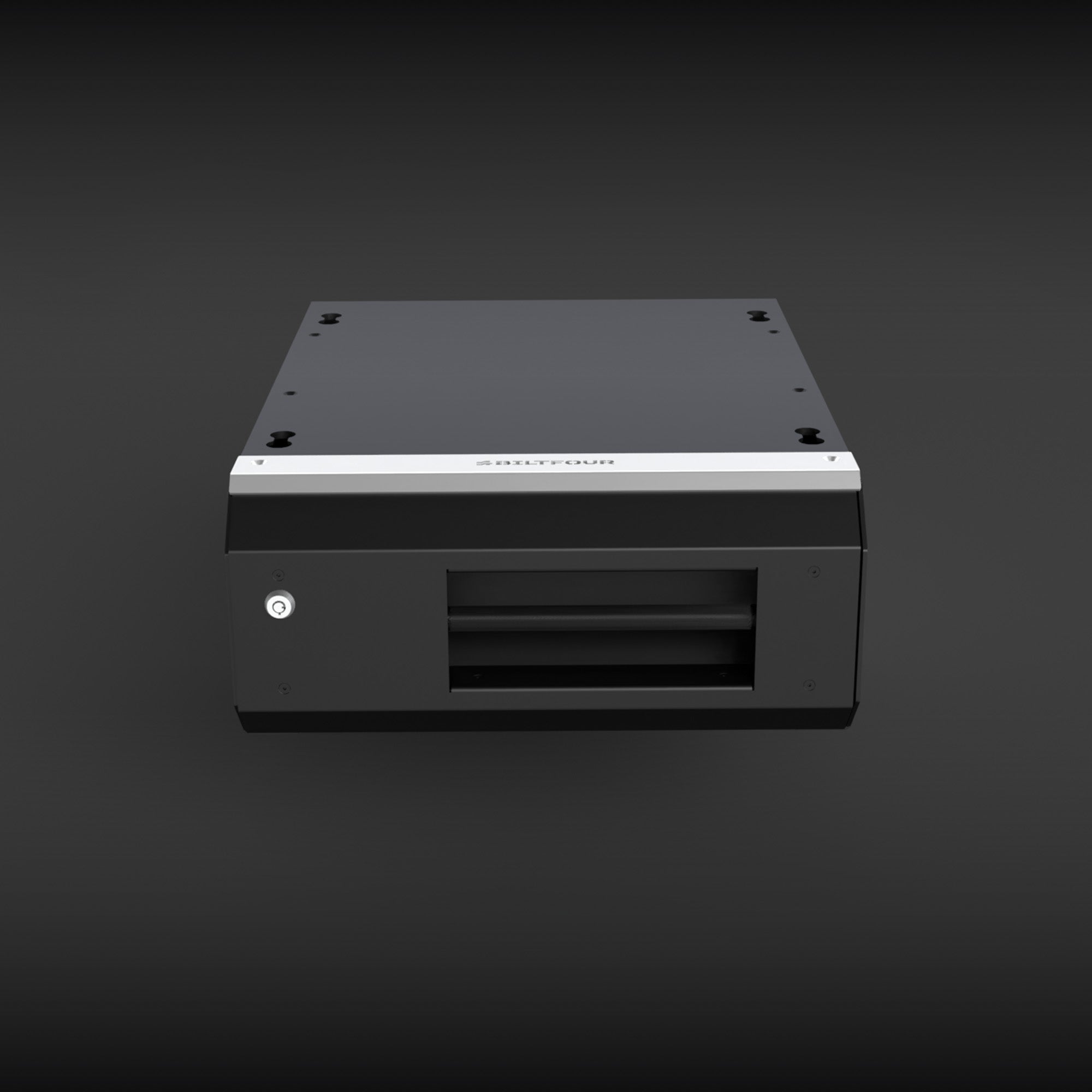 MOD DRAWER (Small) - BILTFOUR