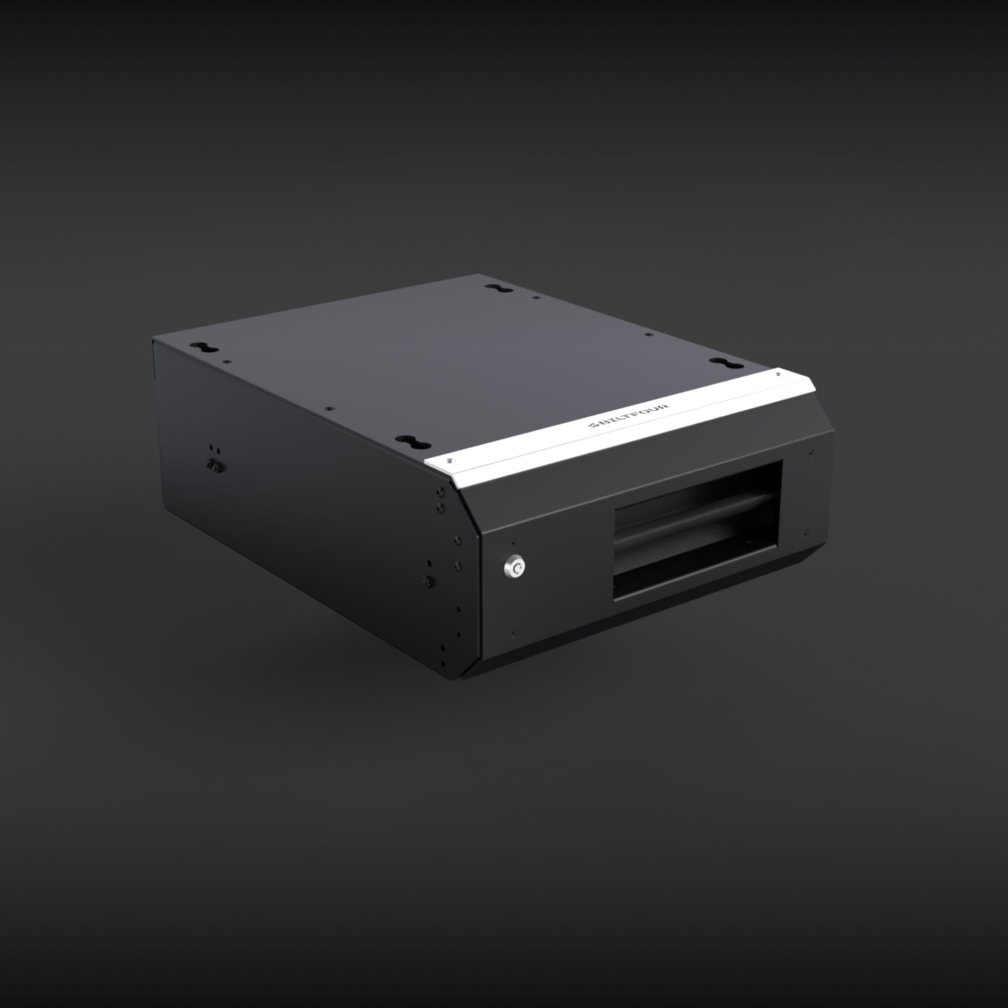 MOD DRAWER (Small) - BILTFOUR