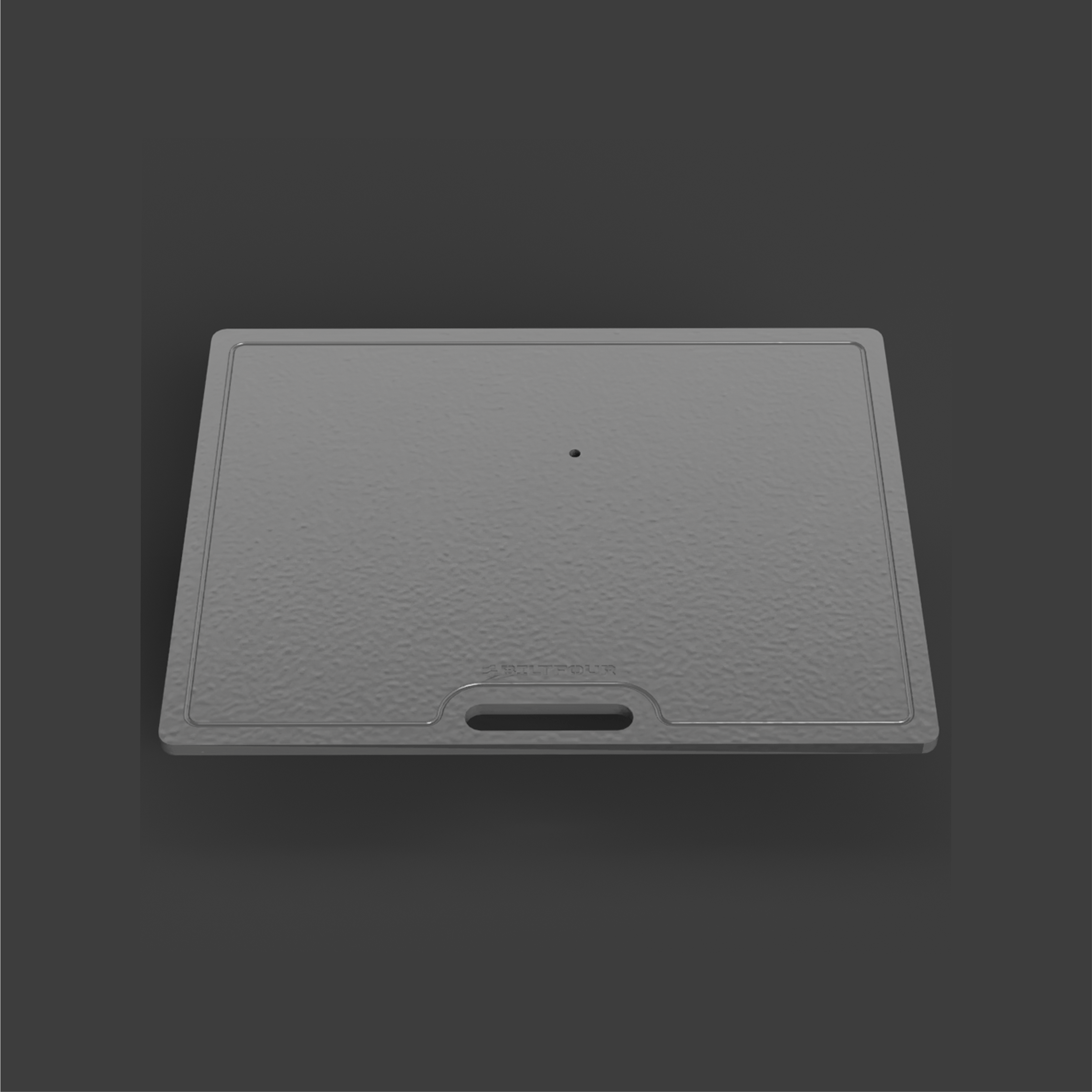 FJ80 WORK SURFACE - BILTFOUR