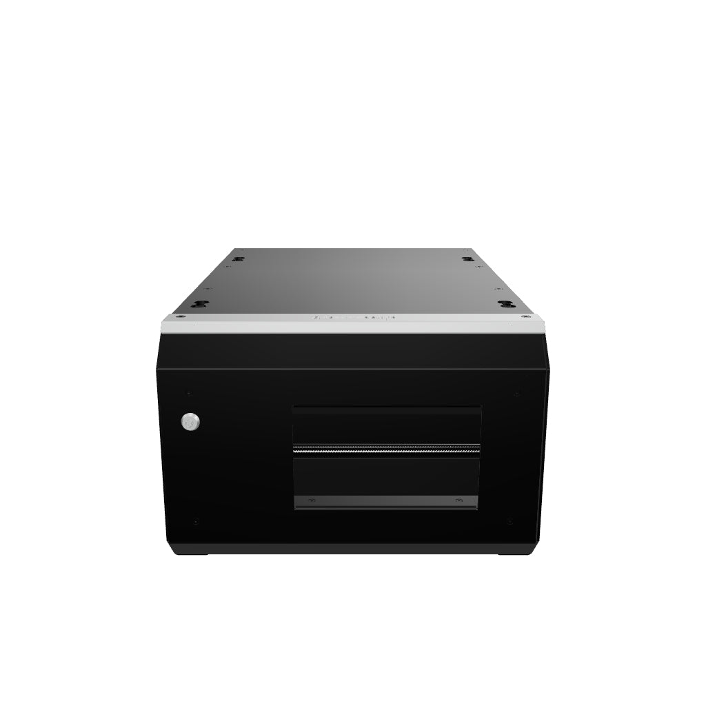 MODULAR DRAWER - LARGE