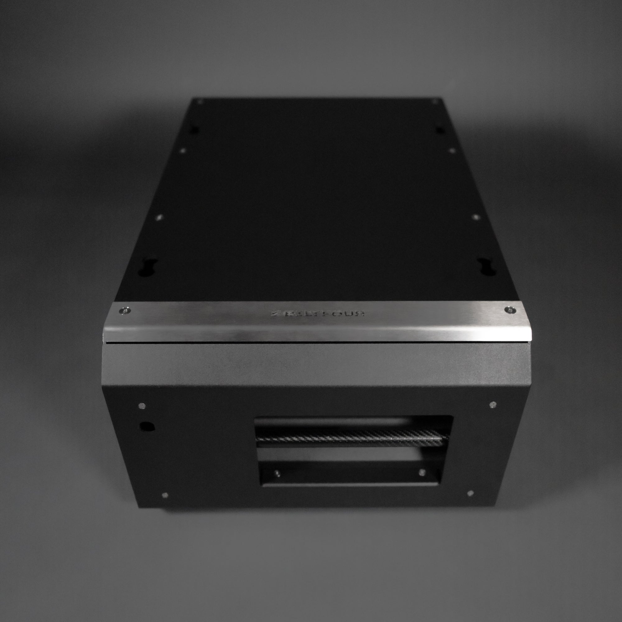 MODULAR DRAWER - LARGE SHORT