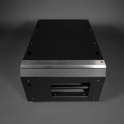 MODULAR DRAWER - LARGE