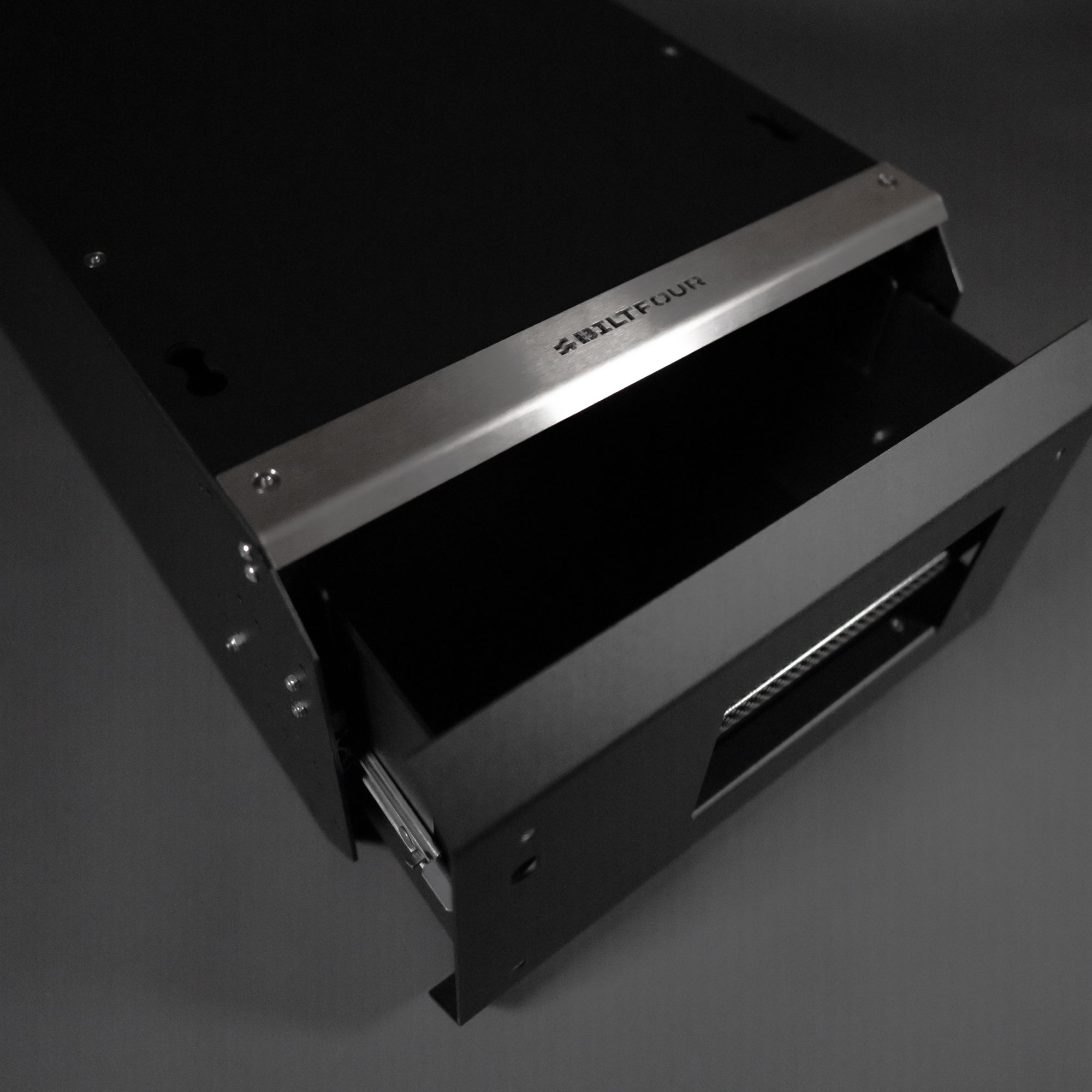 MODULAR DRAWER - LARGE SHORT