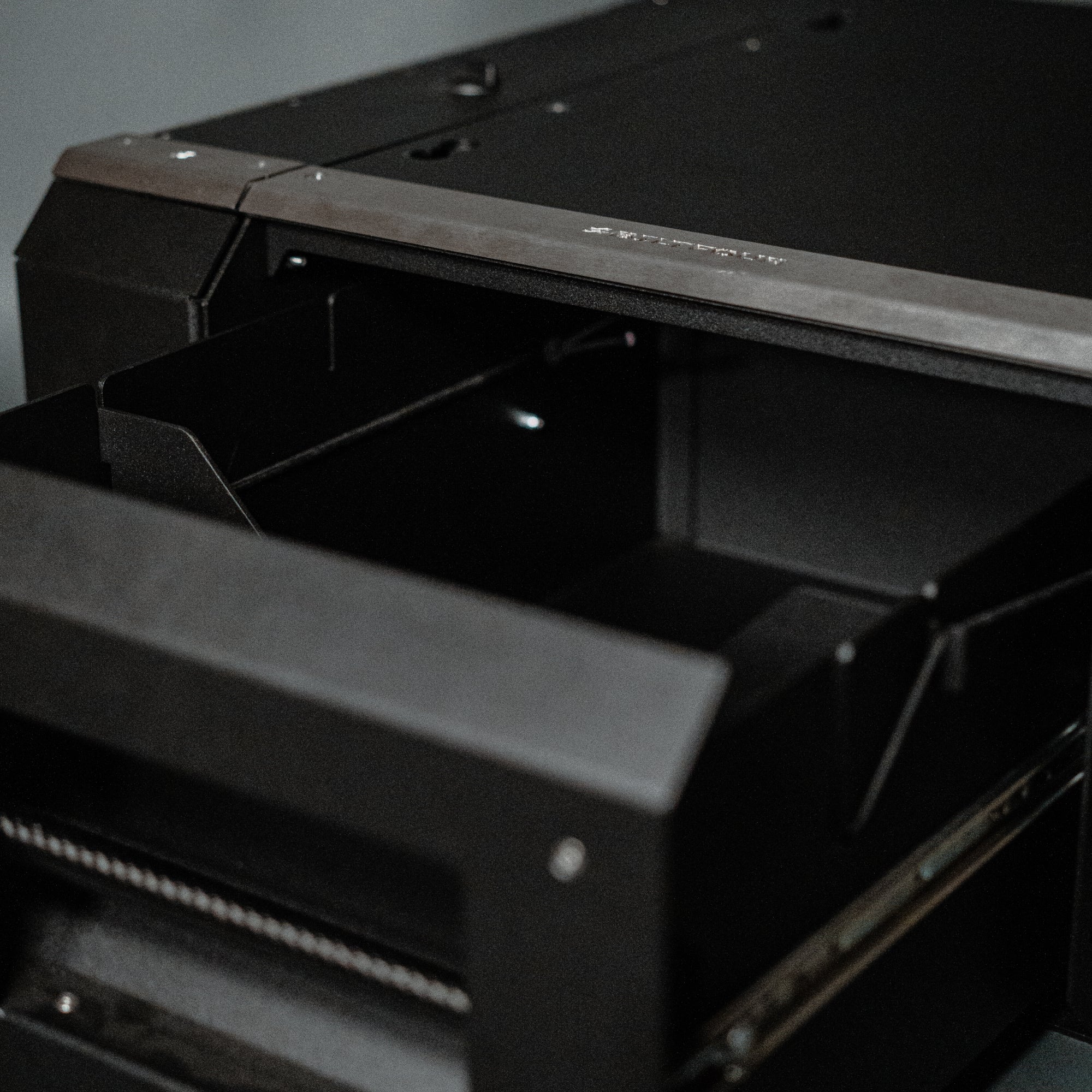 MODULAR DRAWER - LARGE SHORT