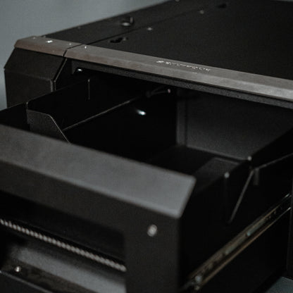 MODULAR DRAWER - LARGE