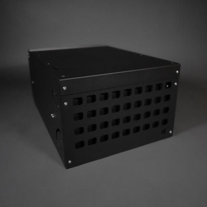 MODULAR DRAWER - LARGE