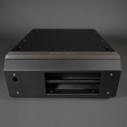 MODULAR DRAWER - SMALL