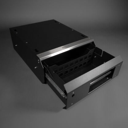 MODULAR DRAWER - SMALL