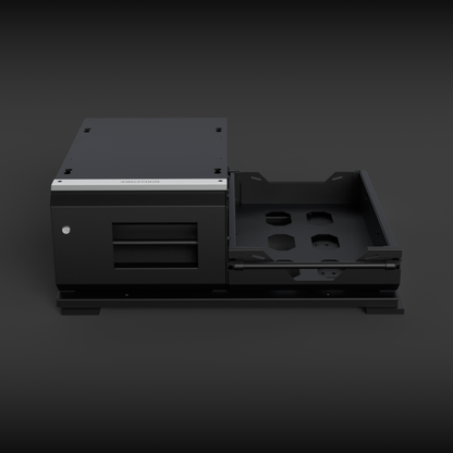 WRANGLER MODKIT - BILTFOUR