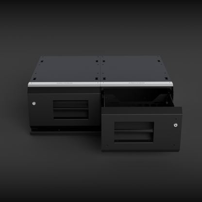 WRANGLER MODKIT - BILTFOUR